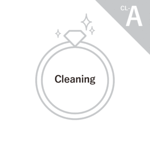CL-A