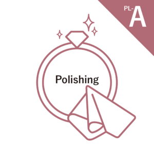 PL-A