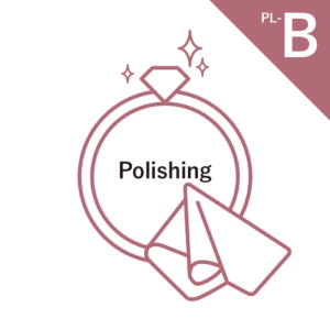 PL-B