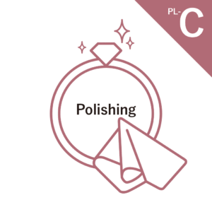 PL-C
