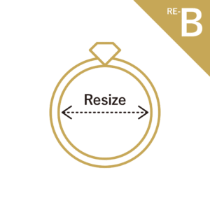 RE-B