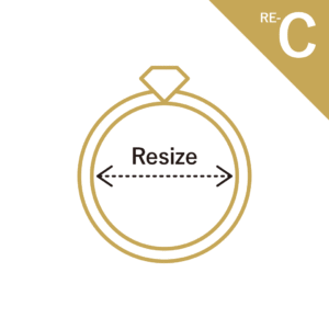RE-C